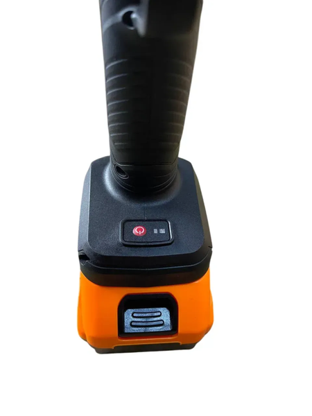 Аккумуляторный Секатор STROMO ACP-30 300300 фото
