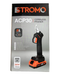 Аккумуляторный Секатор STROMO ACP-30 300300 фото 4