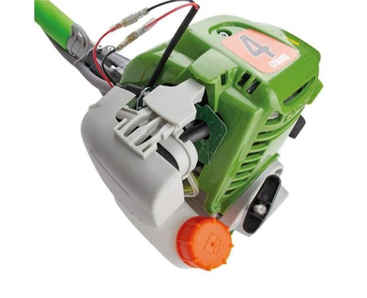 Коса бензиновая Procraft T5600 456001 фото