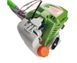 Коса бензиновая Procraft T5600 456001 фото 24