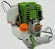 Коса бензиновая Procraft T5600 456001 фото 3