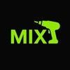 Mix