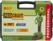 Акумуляторний секатор Procraft ES32Li (1 акб та зп) 030321 фото 5
