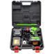 Шуруповерт Procraft Industrial PA18DFR 114561348 фото 4