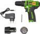 Шуруповерт Procraft PA12Li COMPACT 114561177 фото 4
