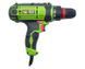 Шурупокрут ProCraft PB-1150 DFR 114558666 фото 4