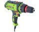 Шурупокрут ProCraft PB-1150 DFR 114558666 фото 3