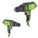 Шурупокрут ProCraft PB-1150 DFR 114558666 фото 6